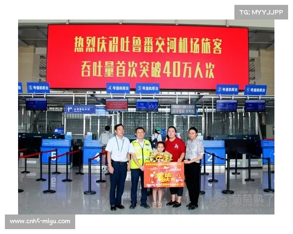 全国竞走锦标赛央视体育客户端直播观看量突破千万大关