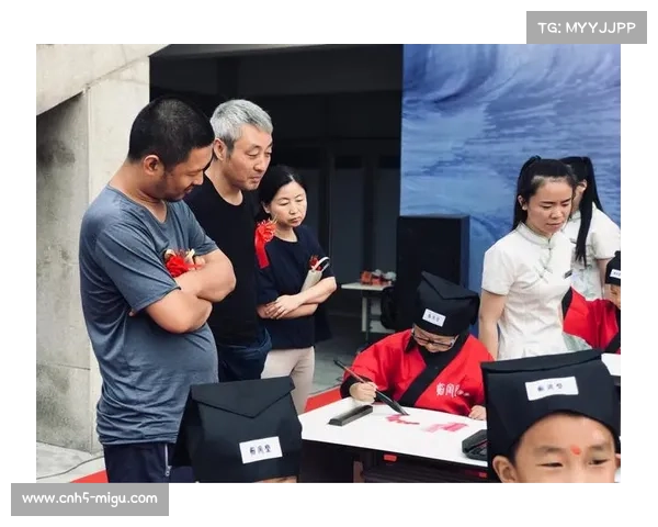 中国澳门首派游泳选手参赛青少年选手观摩学习交流计划启动