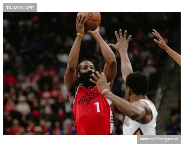 乔治关键三分制胜 洛杉矶快船126比124险胜鹈鹕