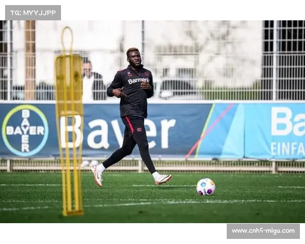 德甲联赛平均上座率稳步回升，接近疫情前水平