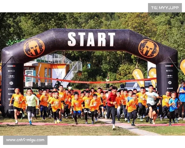 大型赛事运营挑战：多城市分级赛协调策略