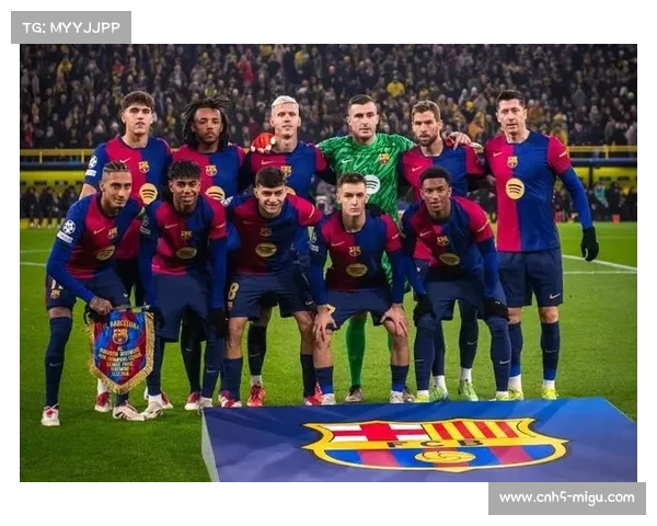 巴萨核心佩德里:中场大师如何引领球队节奏