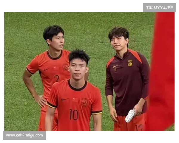 世界杯直通球队备战计划,热身赛安排密集