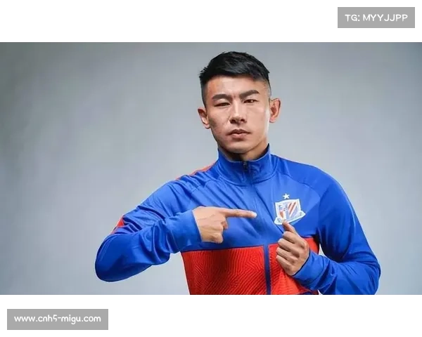 于汉超退役转身,申花老将开启教练培训班生涯