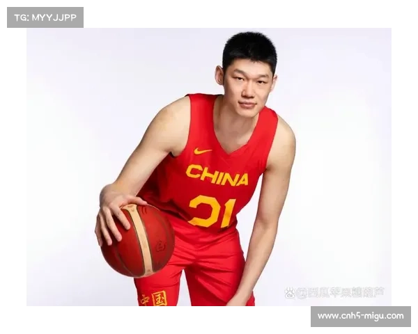 中国男篮主力胡金秋世预赛脚踝扭伤，或将缺席亚运会小组赛