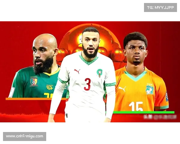 姆伯莫曼联首球：非洲杯归队即建功，速度优势明显