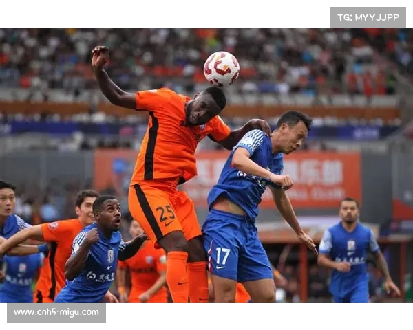 云南玉昆热身赛取得两连胜，新援阵容磨合初显成效