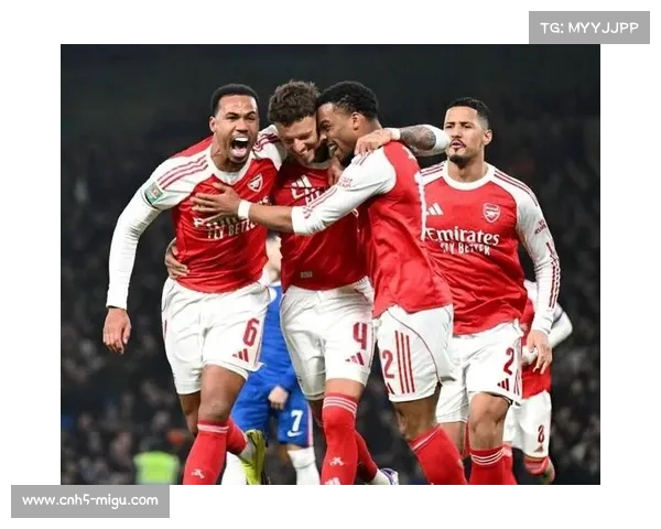 “阿森纳3-1客胜国米,欧冠小组赛六连胜领跑”