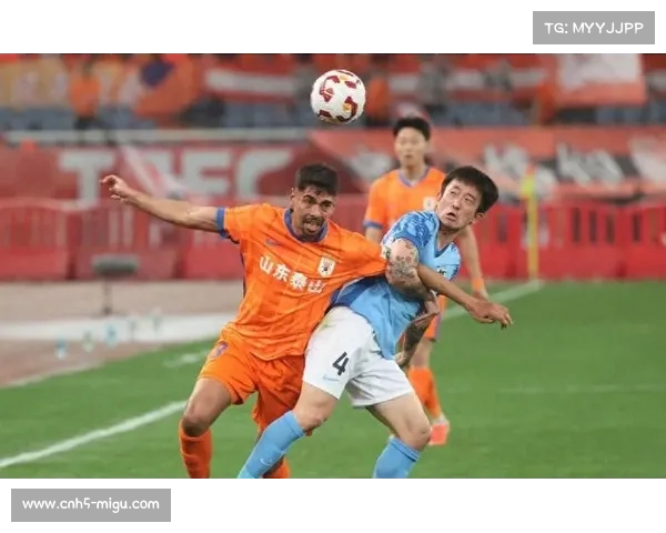 中超第22轮战罢，争冠保级进入白热化