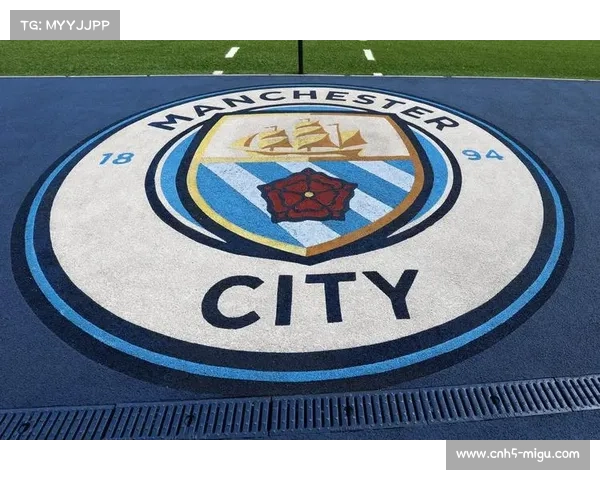 前埃弗顿足球总监财务违规案开庭,案件涉及球员转会中的数据分析造假指控。