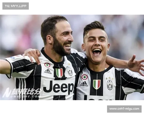 加拉塔萨雷5-2大胜尤文图斯,奥斯梅恩、萨内领衔攻击群发威