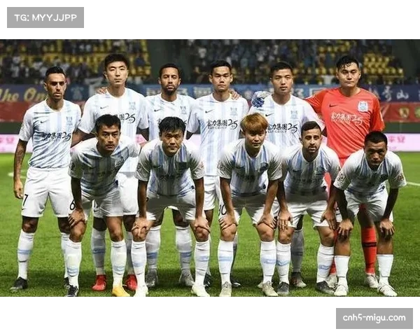 若降级，电视转播收入将大幅下降，多家保级队面临球员合同降薪条款激活