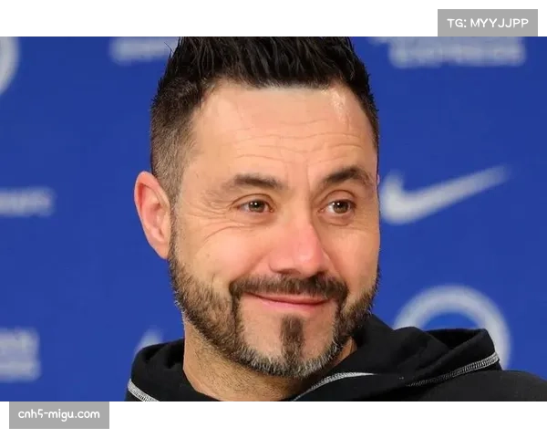 布莱顿主帅德泽尔比专访:谈现代足球中“无效传中”与“机会创造”的界限 布莱顿主帅德泽尔比专访:谈现代足球中“无效传中”与“机会创造”的界限