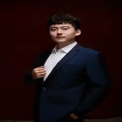 菱千萍