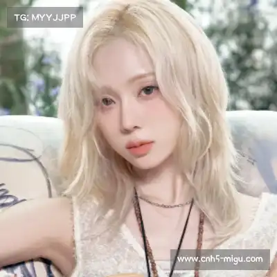 汪香玲