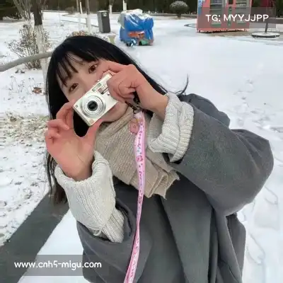 伍煦岑
